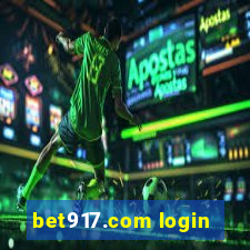 bet917.com login